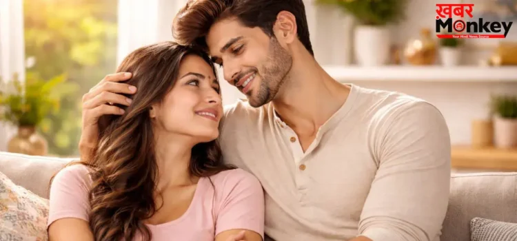 First Relationship Tips: क्या आप भी कर रहे हैं ये गलतियां? जानें पहली रिलेशनशिप से जुड़ी 10 बड़ी बातें First Relationship Tips: क्या आप भी कर रहे हैं ये गलतियां? जानें पहली रिलेशनशिप से जुड़ी 10 बड़ी बातें