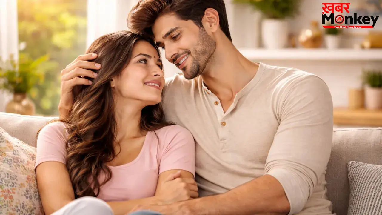 First Relationship Tips: क्या आप भी कर रहे हैं ये गलतियां? जानें पहली रिलेशनशिप से जुड़ी 10 बड़ी बातें