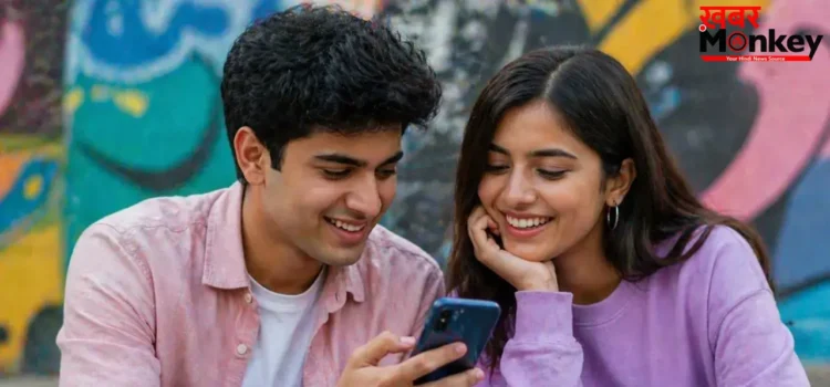 बदल गई डेटिंग की दुनिया! Baddie से लेकर Paglu तक; जानें Gen Z के इन वायरल शब्दों का मतलब