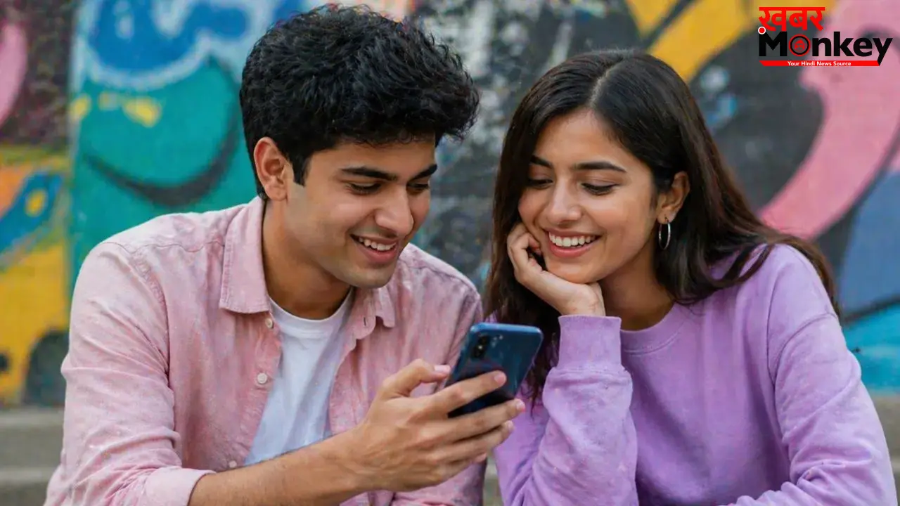 बदल गई डेटिंग की दुनिया! Baddie से लेकर Paglu तक; जानें Gen Z के इन वायरल शब्दों का मतलब