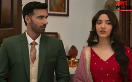 Ginny Weds Sunny 2 Earnings: ‘गिन्नी वेड्स सनी 2’ को नहीं मिला प्री-रिलीज बज, ओपनिंग डे पर पड़ सकता है असर