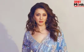 Hansika Motwani Divorce: तलाक की खबरों पर हंसिका मोटवानी ने तोड़ी चुप्पी, कहा- मुझे कोई अफसोस नहीं