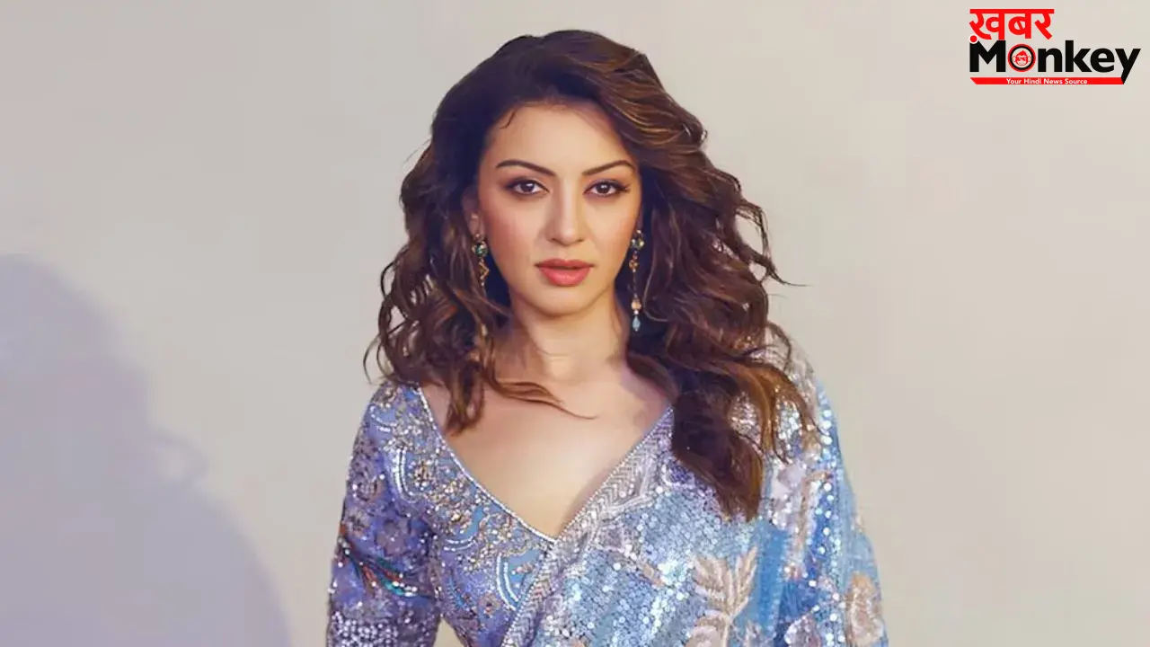 Hansika Motwani Divorce: तलाक की खबरों पर हंसिका मोटवानी ने तोड़ी चुप्पी, कहा- मुझे कोई अफसोस नहीं