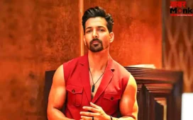 Force 3 Update: ‘फोर्स 3’ के लिए दिन-रात मेहनत कर रहे हर्षवर्धन राणे, बोले- अभी 3 किलो वजन और बढ़ाना बाकी