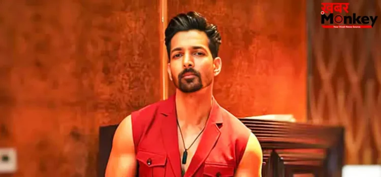 Force 3 Update: ‘फोर्स 3’ के लिए दिन-रात मेहनत कर रहे हर्षवर्धन राणे, बोले- अभी 3 किलो वजन और बढ़ाना बाकी