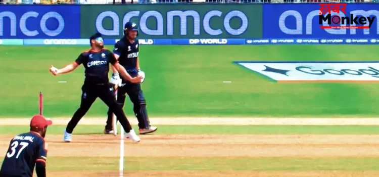 T20 World Cup में कप्तान बदलना चाहता था बोर्ड लॉरेंस बिश्नोई ने धमकी देकर बदला फैसला, स्टार खिलाड़ी को डराया धमकाया