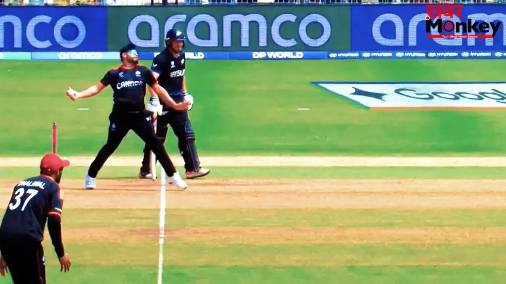 T20 World Cup में कप्तान बदलना चाहता था बोर्ड लॉरेंस बिश्नोई ने धमकी देकर बदला फैसला, स्टार खिलाड़ी को डराया धमकाया