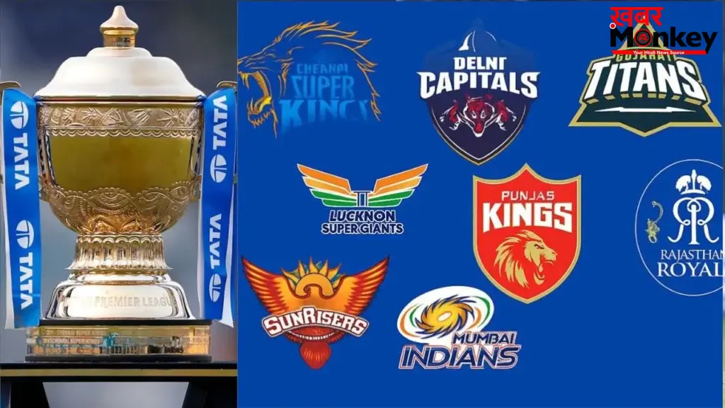 IPL 2026 के प्लेऑफ से लगभग बाहर हुईं ये 2 टीमें, बाकि बचे 7 मैचों में करना होगा चमत्कार तो मिल सकता है टिकट