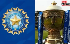 IPL 2026 में अब तक इस गेंदबाज को कोई भी बल्लेबाज नही ठोक पाया है छक्का, BCCI जल्द दे सकती है डेब्यू का मौका