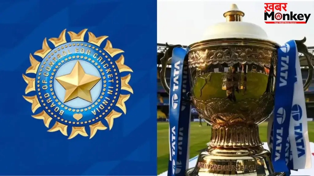 IPL 2026 में अब तक इस गेंदबाज को कोई भी बल्लेबाज नही ठोक पाया है छक्का, BCCI जल्द दे सकती है डेब्यू का मौका