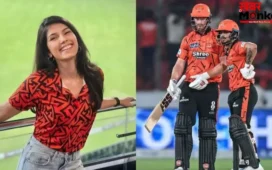 ईशान किशन के फैंस के लिए आई बुरी खबर, लगातार जीत के बावजूद काव्या मारन ने किया कप्तानी से हटाने का फैसला