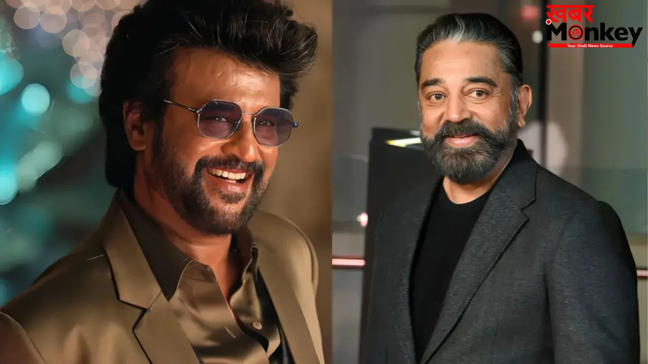 Vijay की Jana Nayagan की लीक पर रजनीकांत का आया रिएक्शन, विजय देवरकोंडा बोले- मुझे बहुत गुस्सा आ रहा