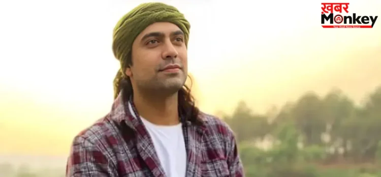 Jubin Nautiyal Wedding: गुपचुप शादी कर लाइमलाइट में आए जुबिन नौटियाल, बचपन की दोस्त बनीं मिसेज सिंगर!