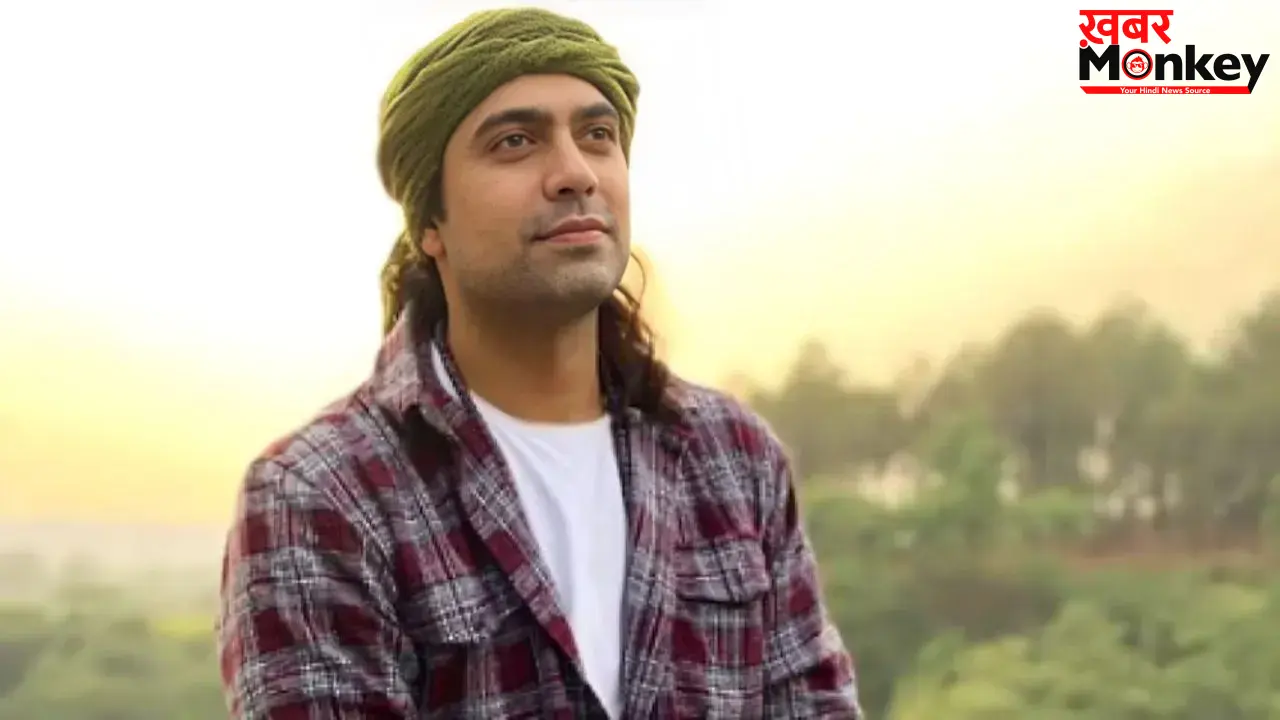 Jubin Nautiyal Wedding: गुपचुप शादी कर लाइमलाइट में आए जुबिन नौटियाल, बचपन की दोस्त बनीं मिसेज सिंगर!