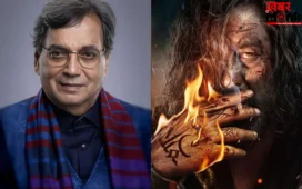 Khalnayak 2 Cast: ‘खलनायक 2’ में लौटेगा ‘बल्लू’ का जलवा, संजय दत्त की फिल्म में सुभाष घई का खास कैमियो