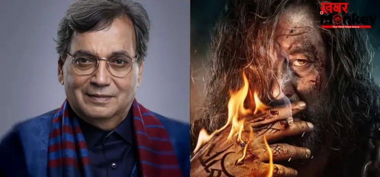 Khalnayak 2 Cast: ‘खलनायक 2’ में लौटेगा ‘बल्लू’ का जलवा, संजय दत्त की फिल्म में सुभाष घई का खास कैमियो