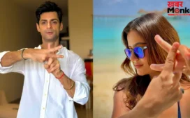 Khatron Ke Khiladi 15 में दिखेगा बड़ा ट्विस्ट, इन सितारों की एंट्री की चर्चा तेज, ‘K’ साइन ने बढ़ाया सस्पेंस