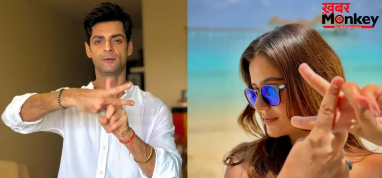 Khatron Ke Khiladi 15 में दिखेगा बड़ा ट्विस्ट, इन सितारों की एंट्री की चर्चा तेज, ‘K’ साइन ने बढ़ाया सस्पेंस