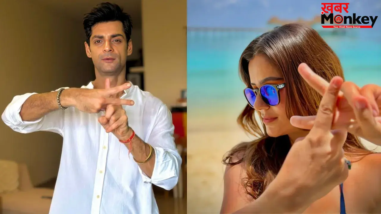 Khatron Ke Khiladi 15 में दिखेगा बड़ा ट्विस्ट, इन सितारों की एंट्री की चर्चा तेज, ‘K’ साइन ने बढ़ाया सस्पेंस