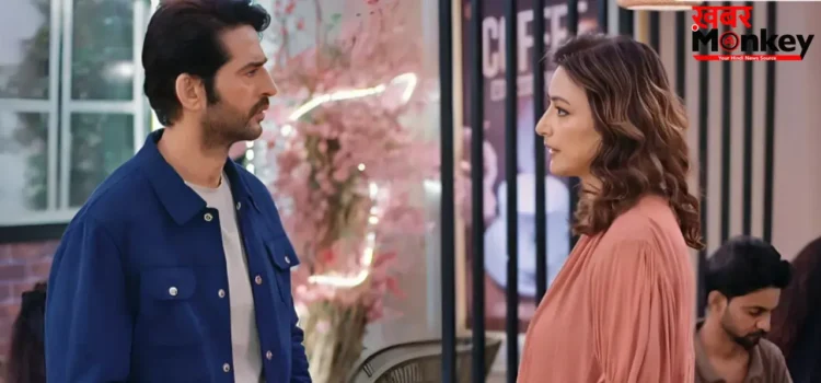 Kyunki Saas Bhi Kabhi Bahu Thi Twist: तुलसी-मिहिर के रिश्ते में नई हलचल, करण-नंदिनी के बीच बढ़ा शक