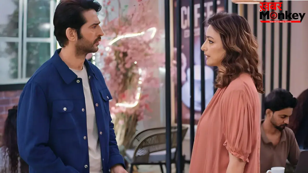 Kyunki Saas Bhi Kabhi Bahu Thi Twist: तुलसी-मिहिर के रिश्ते में नई हलचल, करण-नंदिनी के बीच बढ़ा शक