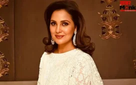 Lara Dutta Career: हिट फिल्मों से चमकी किस्मत, फ्लॉप्स से डगमगाया करियर, ऐसा रहा लारा दत्ता का फिल्मी सफर