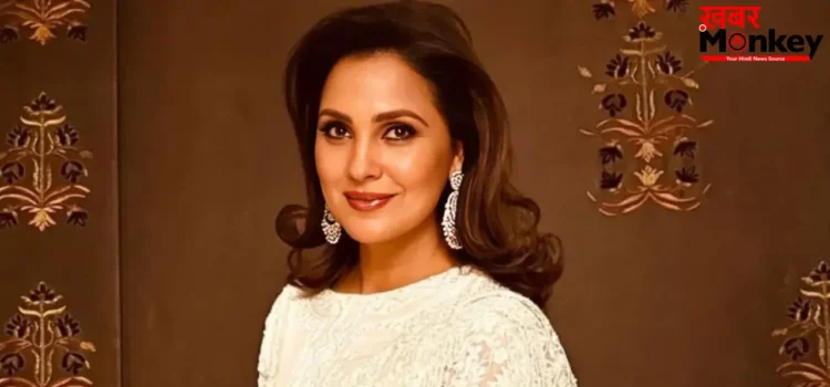 Lara Dutta Career: हिट फिल्मों से चमकी किस्मत, फ्लॉप्स से डगमगाया करियर, ऐसा रहा लारा दत्ता का फिल्मी सफर