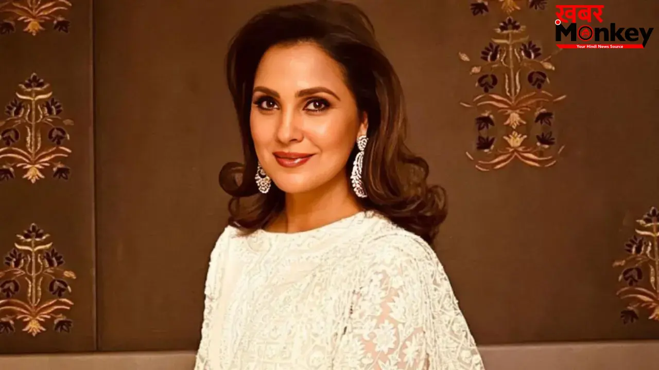 Lara Dutta Career: हिट फिल्मों से चमकी किस्मत, फ्लॉप्स से डगमगाया करियर, ऐसा रहा लारा दत्ता का फिल्मी सफर