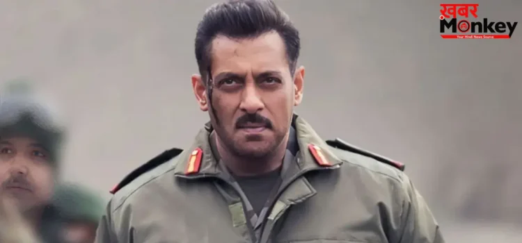 Maatrubhumi Release Update: सलमान खान की ‘मातृभूमि’ पर संकट गहराया, सेंसर बोर्ड में अब तक नहीं हुई सबमिट