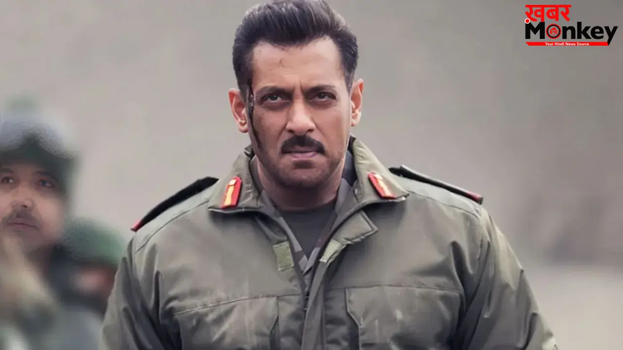 Maatrubhumi Release Update: सलमान खान की ‘मातृभूमि’ पर संकट गहराया, सेंसर बोर्ड में अब तक नहीं हुई सबमिट