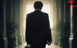 ‘अगर मैं फेल हुआ तो इंडिया फेल हो जाएगा’, Manoj Bajpayee की नई फिल्म ‘गवर्नर द साइलेंट सेवियर’ का पोस्टर जारी