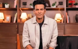 Manoj Bajpayee Career: रिजेक्शन से टूटे नहीं मनोज बाजपेयी, ‘सत्या’ से बदली किस्मत, बन गए एक्टिंग के बादशाह