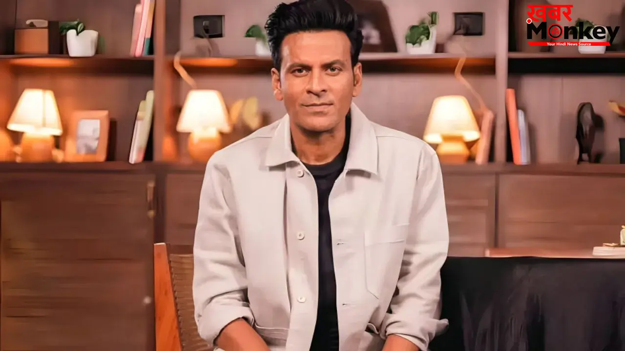 Manoj Bajpayee Career: रिजेक्शन से टूटे नहीं मनोज बाजपेयी, ‘सत्या’ से बदली किस्मत, बन गए एक्टिंग के बादशाह