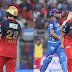 MI vs RCB: सॉल्ट-पाटीदार का तूफान, वानखेड़े में आरसीबी का जलवा; मुंबई इंडियंस को 18 रनों से दी मात MI vs RCB: सॉल्ट-पाटीदार का तूफान, वानखेड़े में आरसीबी का जलवा; मुंबई इंडियंस को 18 रनों से दी मात