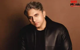 16 साल की उम्र में असिस्टेंट बनकर शुरू किया सफर, आज सुपरहिट फिल्में देने वाले डायरेक्टर बने मोहित सूरी