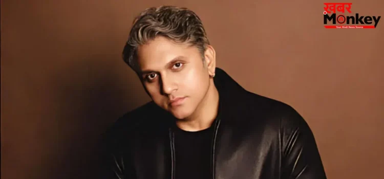 16 साल की उम्र में असिस्टेंट बनकर शुरू किया सफर, आज सुपरहिट फिल्में देने वाले डायरेक्टर बने मोहित सूरी