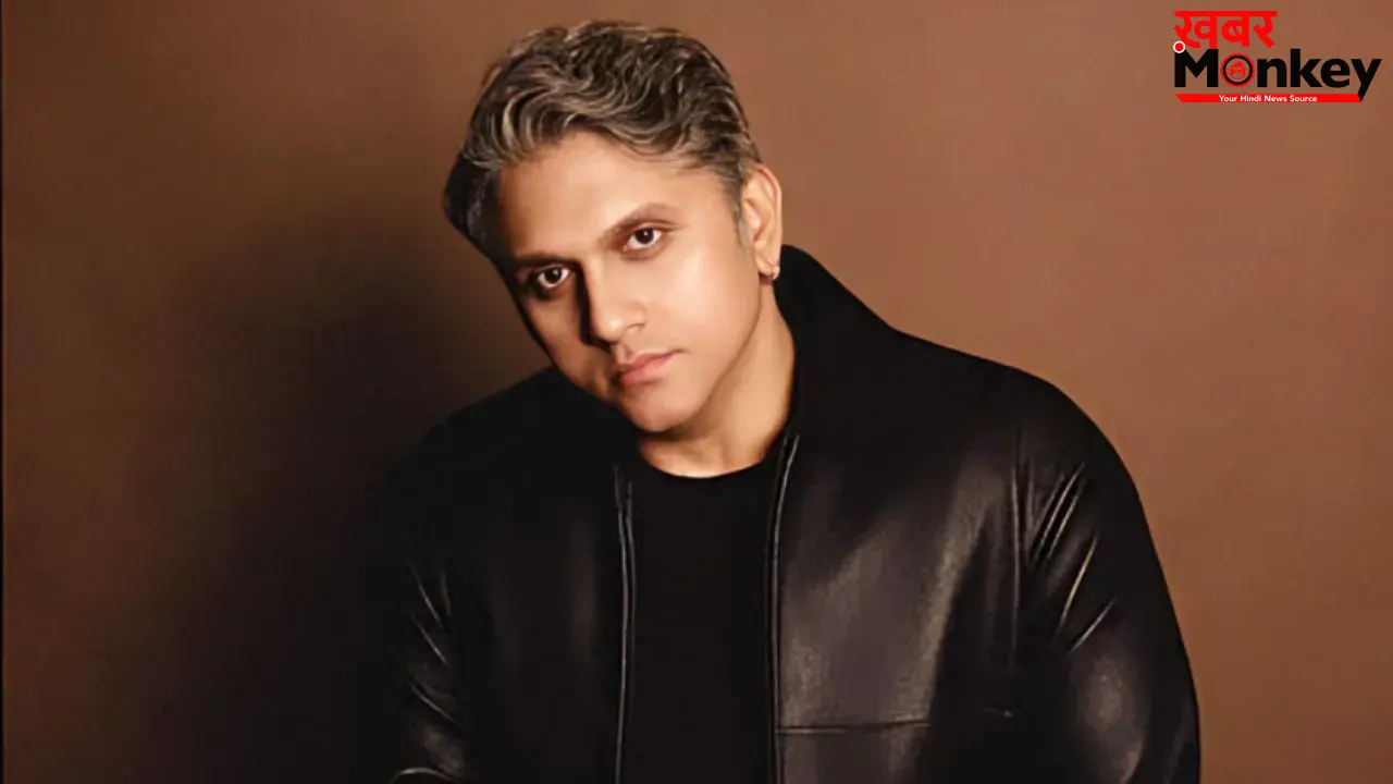 16 साल की उम्र में असिस्टेंट बनकर शुरू किया सफर, आज सुपरहिट फिल्में देने वाले डायरेक्टर बने मोहित सूरी