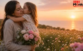 Mothers Day: क्यों बदल गई 2026 में Mother’s Day की तारीख? जानिए कब मनाया जाएगा और इसका इतिहास भी