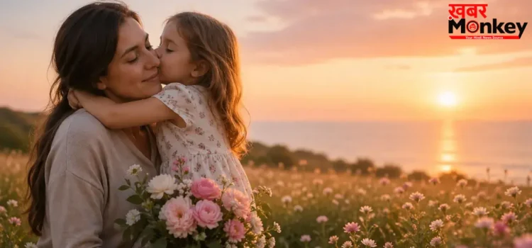 Mothers Day: क्यों बदल गई 2026 में Mother’s Day की तारीख? जानिए कब मनाया जाएगा और इसका इतिहास भी