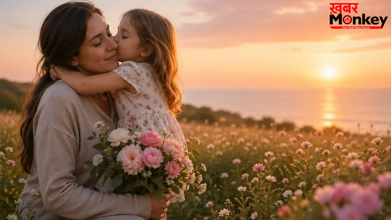 Mothers Day: क्यों बदल गई 2026 में Mother’s Day की तारीख? जानिए कब मनाया जाएगा और इसका इतिहास भी