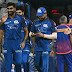 मुंबई इंडियंस को लगा झटका, ये खिलाड़ी चोटिल होकर IPL 2026 से हुआ बाहर