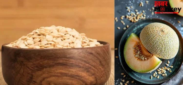 कूड़े में फेंकने वाली ये मामूली चीज है पोषक तत्वों का खजाना, बस इस तरह करें इस्तेमाल; बीमारियों से रहेंगे दूर