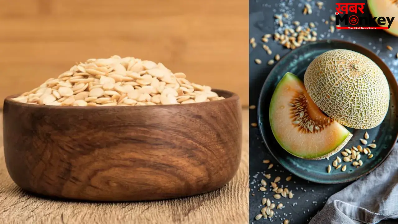 कूड़े में फेंकने वाली ये मामूली चीज है पोषक तत्वों का खजाना, बस इस तरह करें इस्तेमाल; बीमारियों से रहेंगे दूर