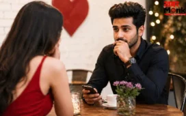 Relationship Tips: ऑनलाइन डेटिंग में मैच कहीं मुसीबत न बन जाए! इन रेड फ्लैग्स को पहचानना है बेहद जरूरी
