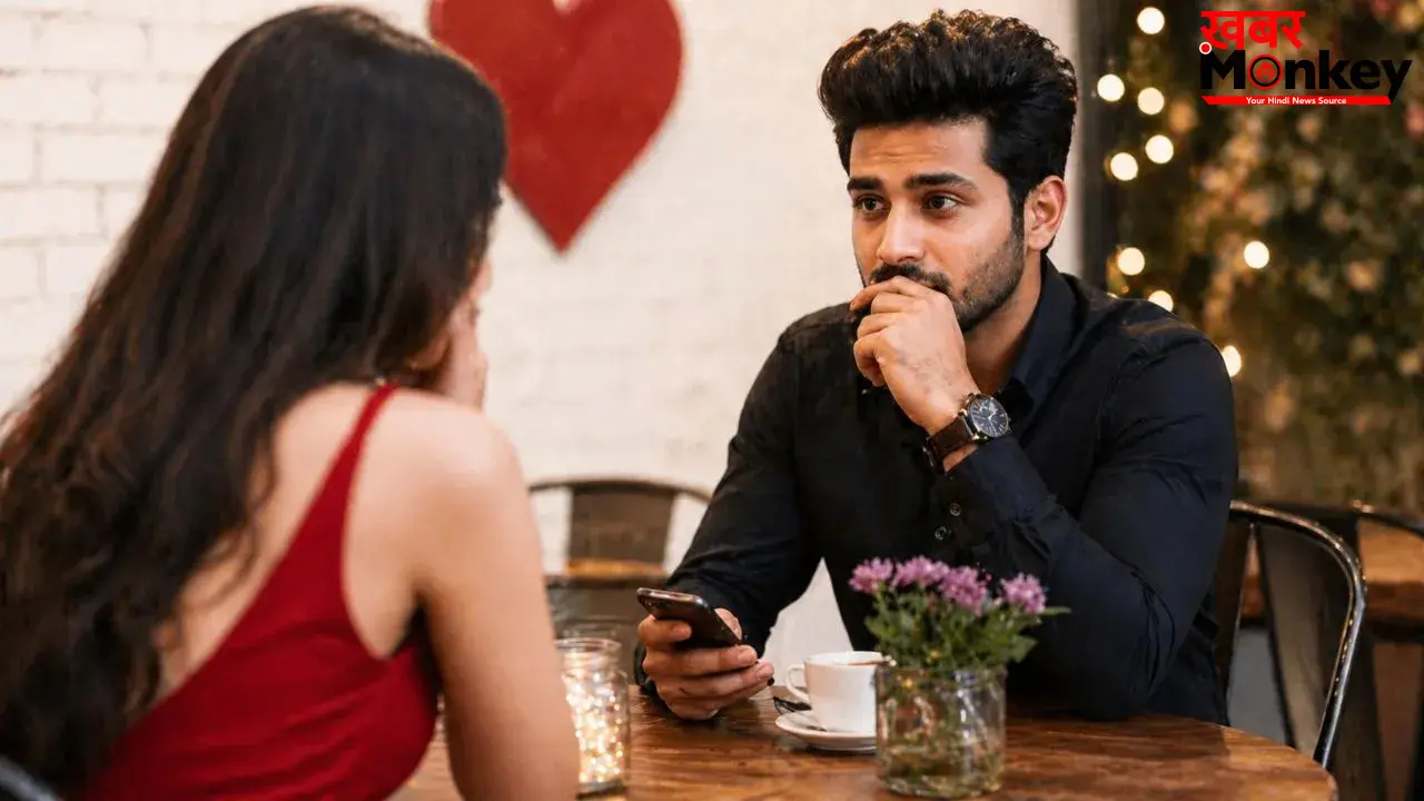 Relationship Tips: ऑनलाइन डेटिंग में मैच कहीं मुसीबत न बन जाए! इन रेड फ्लैग्स को पहचानना है बेहद जरूरी