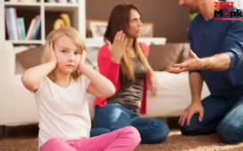 कहीं आप तो नहीं बन रहे ओवर कंट्रोलिंग पैरेंट? जानें बच्चों से डील करने का सबसे बेस्ट तरीका