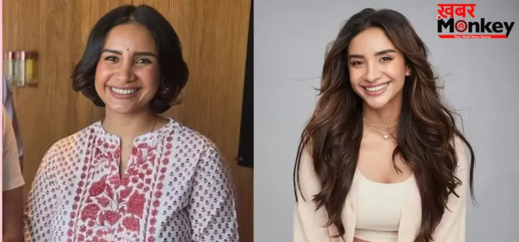 बॉडी शेमिंग की शिकार हुईं Patralekhaa, ट्रोलर्स को दिया करारा जवाब, बोलीं- बच्चे को जन्म दिया है