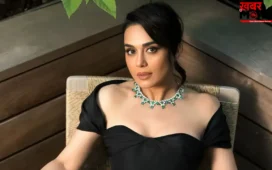 ‘कभी-कभी तो ये डरावना लगता है’, Preity Zinta ने पैपराजी कल्चर पर जताई नाराजगी, बच्चों की प्राइवेसी पर की बात