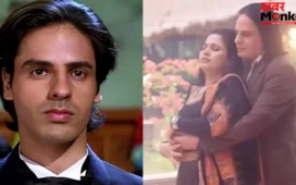 Rahul Roy Reply To Trolls: राहुल रॉय का ट्रोल्स पर पलटवार, बोले- मजाक मत उड़ाओ, काम दिलाने में मदद करो