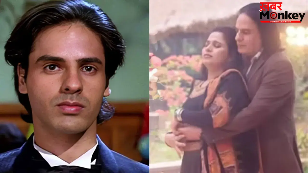 Rahul Roy Reply To Trolls: राहुल रॉय का ट्रोल्स पर पलटवार, बोले- मजाक मत उड़ाओ, काम दिलाने में मदद करो